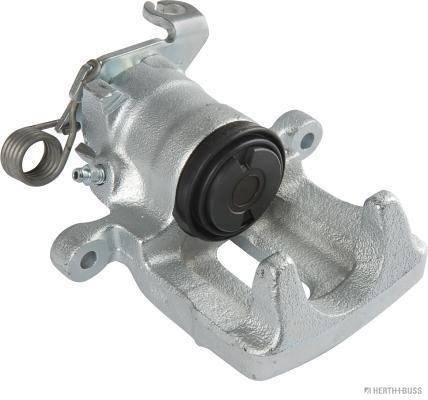 HERTH+BUSS JAKOPARTS Bremssattel