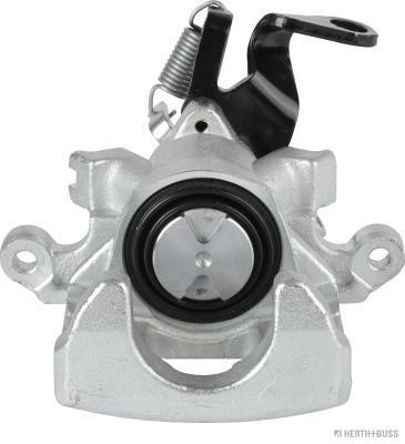 HERTH+BUSS JAKOPARTS Bremssattel