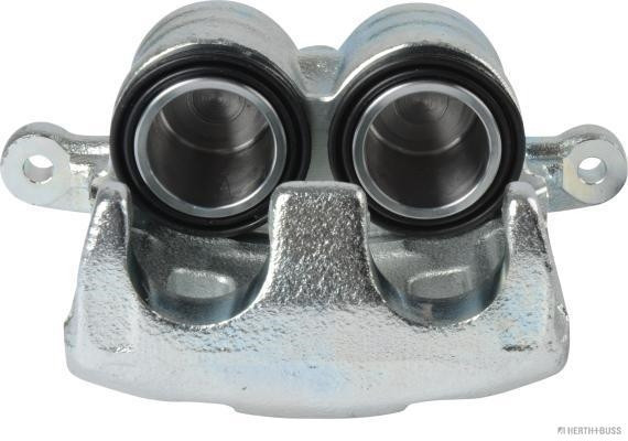 HERTH+BUSS JAKOPARTS Bremssattel