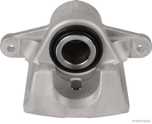 HERTH+BUSS JAKOPARTS Bremssattel