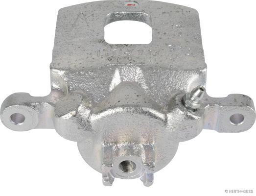 HERTH+BUSS JAKOPARTS Bremssattel