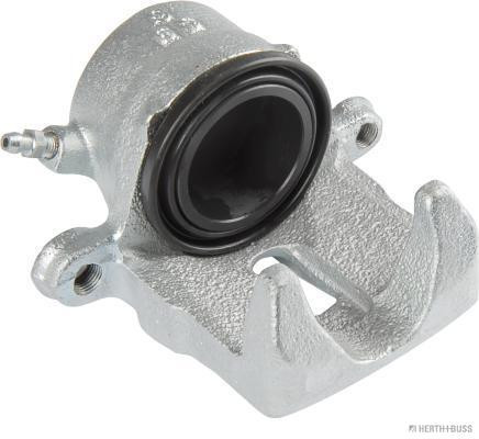 HERTH+BUSS JAKOPARTS Bremssattel