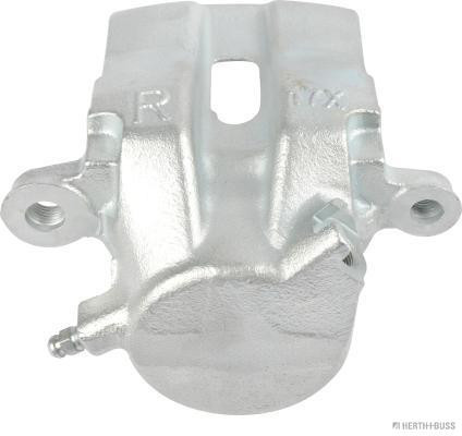HERTH+BUSS JAKOPARTS Bremssattel