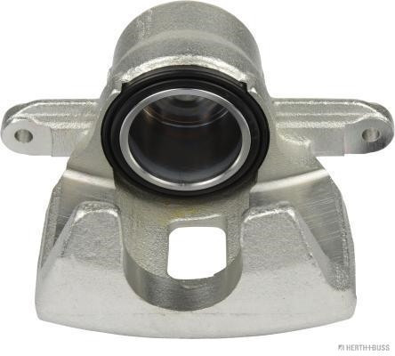 HERTH+BUSS JAKOPARTS Bremssattel