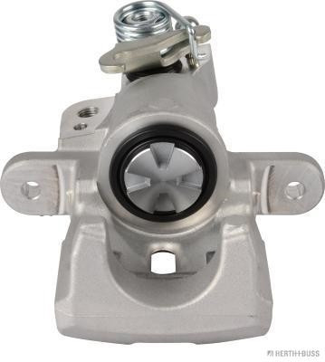 HERTH+BUSS JAKOPARTS Bremssattel