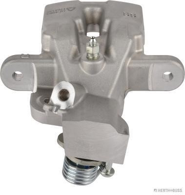 HERTH+BUSS JAKOPARTS Bremssattel