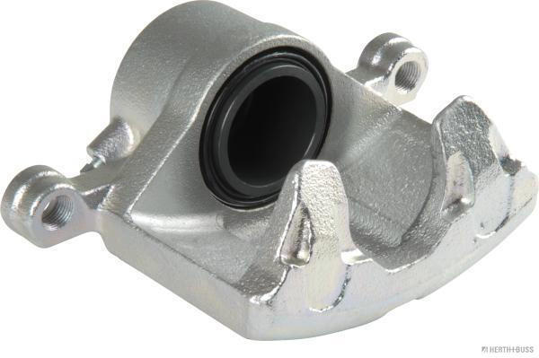 HERTH+BUSS JAKOPARTS Bremssattel