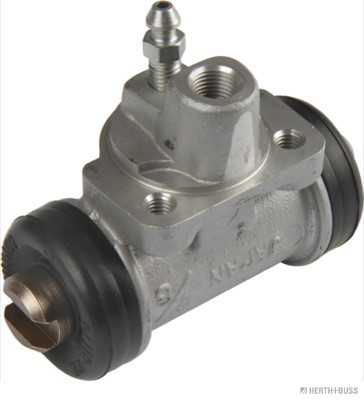 HERTH+BUSS JAKOPARTS Radbremszylinder