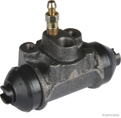 HERTH+BUSS JAKOPARTS Radbremszylinder