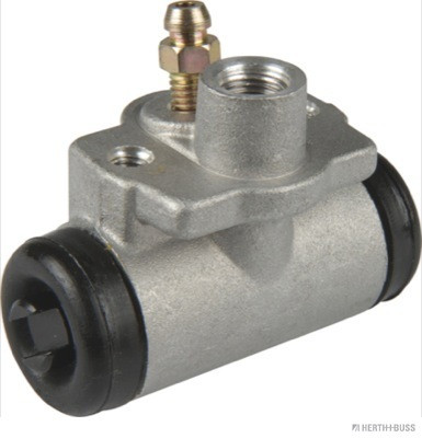 HERTH+BUSS JAKOPARTS Radbremszylinder