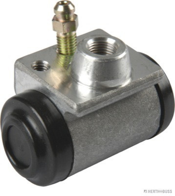 HERTH+BUSS JAKOPARTS Radbremszylinder