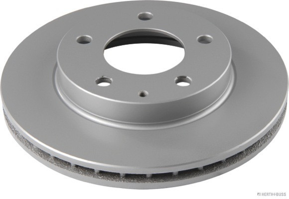 HERTH+BUSS JAKOPARTS Bremsscheibe