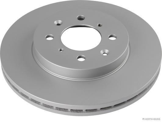HERTH+BUSS JAKOPARTS Bremsscheibe