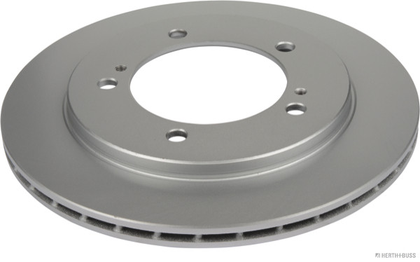 HERTH+BUSS JAKOPARTS Bremsscheibe