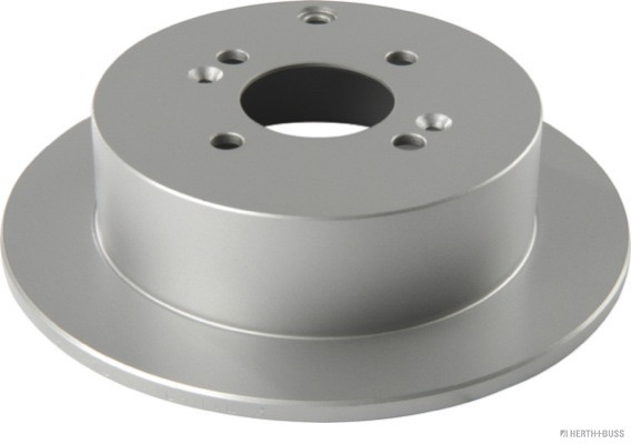 HERTH+BUSS JAKOPARTS Bremsscheibe