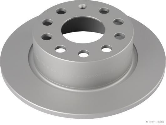 HERTH+BUSS JAKOPARTS Bremsscheibe