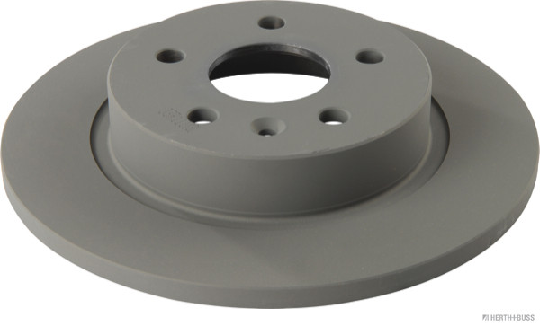 HERTH+BUSS JAKOPARTS Bremsscheibe