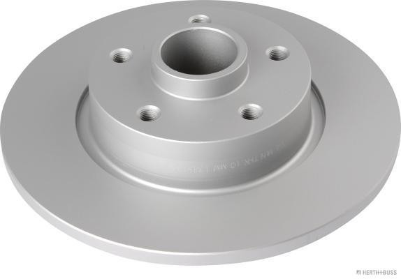 HERTH+BUSS JAKOPARTS Bremsscheibe