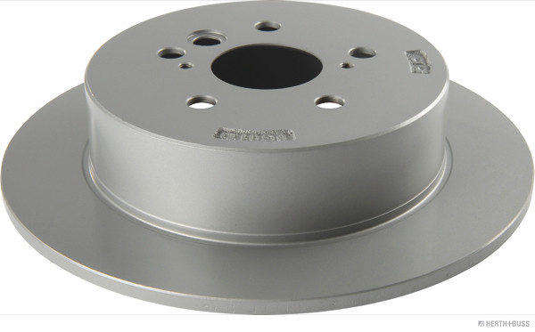 HERTH+BUSS JAKOPARTS Bremsscheibe