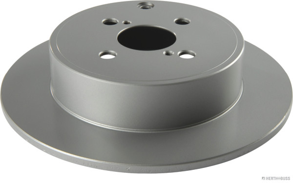 HERTH+BUSS JAKOPARTS Bremsscheibe
