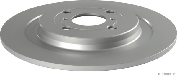 HERTH+BUSS JAKOPARTS Bremsscheibe