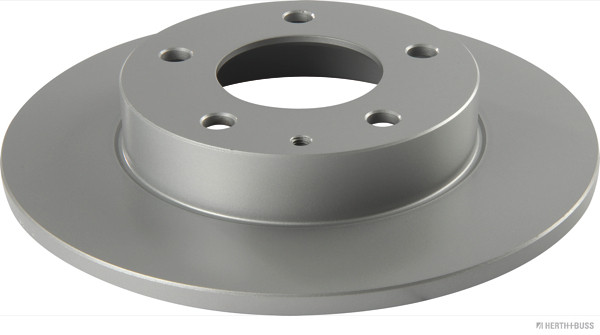 HERTH+BUSS JAKOPARTS Bremsscheibe