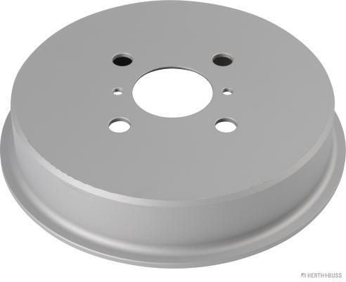 HERTH+BUSS JAKOPARTS Bremstrommel