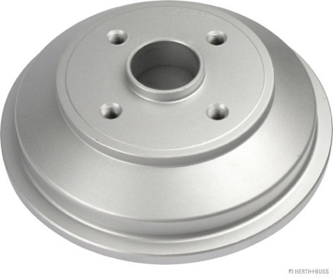 HERTH+BUSS JAKOPARTS Bremstrommel