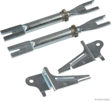 HERTH+BUSS JAKOPARTS Nachsteller, Trommelbremse