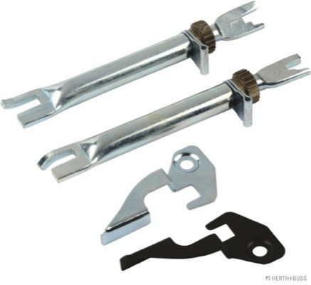 HERTH+BUSS JAKOPARTS Nachsteller, Trommelbremse