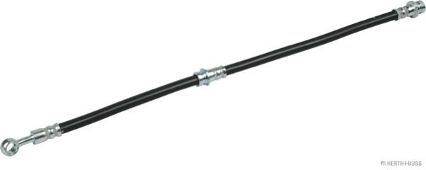 HERTH+BUSS JAKOPARTS Bremsschlauch