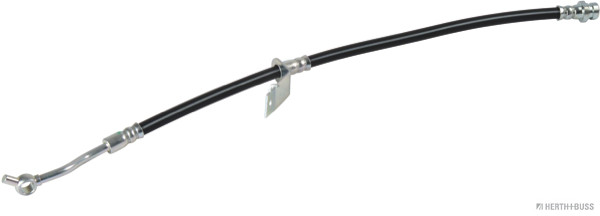 HERTH+BUSS JAKOPARTS Bremsschlauch