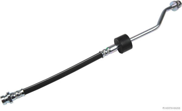 HERTH+BUSS JAKOPARTS Bremsschlauch
