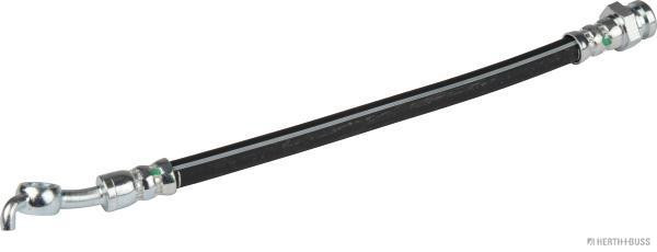 HERTH+BUSS JAKOPARTS Bremsschlauch
