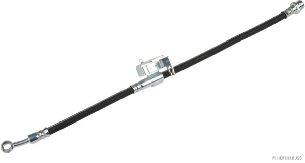 HERTH+BUSS JAKOPARTS Bremsschlauch