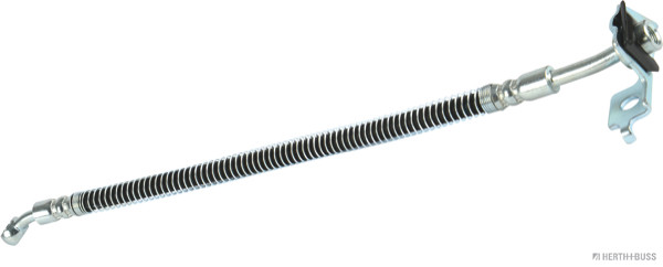 HERTH+BUSS JAKOPARTS Bremsschlauch