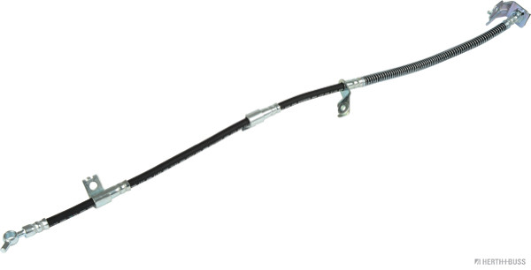 HERTH+BUSS JAKOPARTS Bremsschlauch