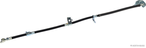HERTH+BUSS JAKOPARTS Bremsschlauch