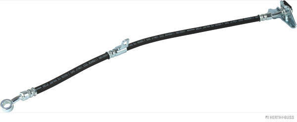 HERTH+BUSS JAKOPARTS Bremsschlauch