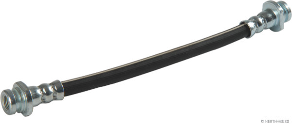 HERTH+BUSS JAKOPARTS Bremsschlauch