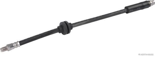 HERTH+BUSS JAKOPARTS Bremsschlauch