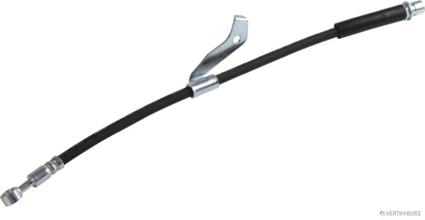 HERTH+BUSS JAKOPARTS Bremsschlauch