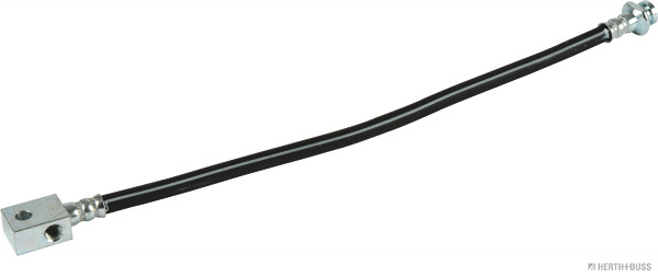 HERTH+BUSS JAKOPARTS Bremsschlauch