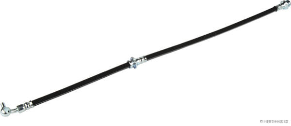 HERTH+BUSS JAKOPARTS Bremsschlauch