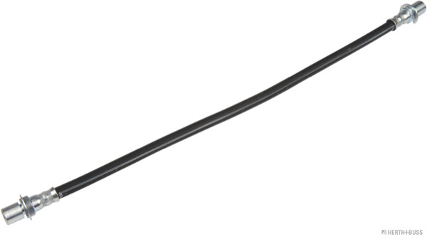 HERTH+BUSS JAKOPARTS Bremsschlauch
