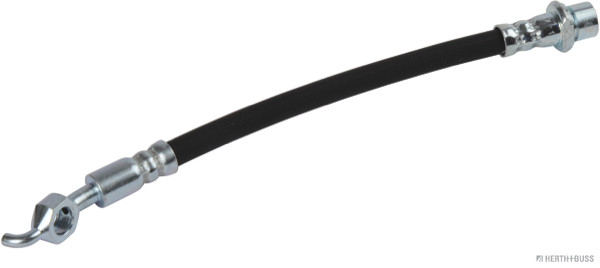 HERTH+BUSS JAKOPARTS Bremsschlauch
