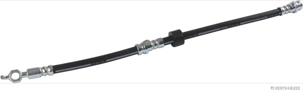 HERTH+BUSS JAKOPARTS Bremsschlauch