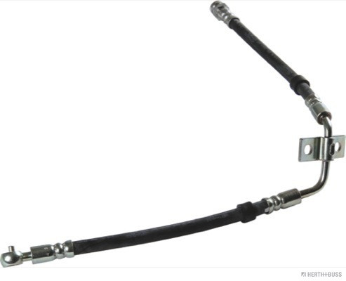 HERTH+BUSS JAKOPARTS Bremsschlauch