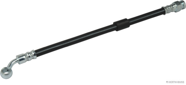 HERTH+BUSS JAKOPARTS Bremsschlauch