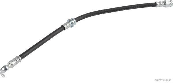 HERTH+BUSS JAKOPARTS Bremsschlauch